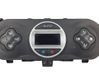 Climate control unit 69950001