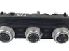 Climate control unit 8XA820043