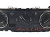 Panel klimatyzacji A1698301585