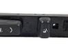 Seat control switch 889903R000VA