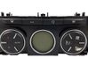 Climate control unit 96753994XT
