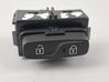 Central locking switch button 31376498