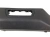Panneau de garniture tableau de bord 682104116R