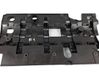 Reniflard d'huile 6G9N56191AB