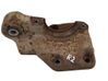 Support/coussin de moteur 6G9N3K305AB