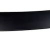 Tailgate/trunk upper cover trim 9687261577