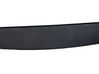 Moldura superior de la puerta/portón del maletero 39804575