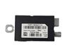 Aerial antenna amplifier 7CP118C847CA