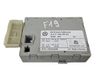 Módulo de control Gateway A2115408545