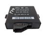 Other control units/modules A2108206126