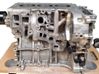 Engine block 8513372