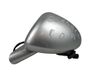 Front door electric wing mirror E1020873