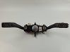 Wiper turn signal indicator stalk/switch 5K0953521BJ