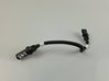 Crankshaft position sensor 0261210