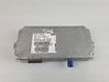 Camera control unit module 9240984