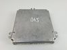 Engine control unit/module 37820PMHE11