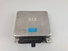 Engine control unit/module 0280001301