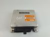 Engine control unit/module 451128