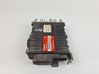 Engine control unit/module 855907403