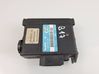 Engine control unit/module 0227400030