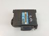 Engine control unit/module 0227400030