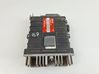 Engine control unit/module 855907403