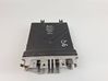 Engine control unit/module 037906022DG