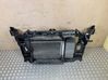 Suport radiator 282592A530