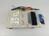 Módulo de fusible 7G9T14A073DD