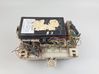 Central body control module MN901749