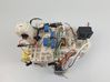 Fuse module 3677085LC1
