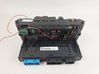 Fuse module 9210863