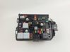 Fuse module 13430533AA