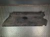 Side bottom protection 84227C5000