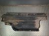 Side bottom protection 84227CL000