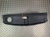 Radiator trim 86360C5000
