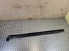 Sill 87752S1000
