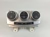 Climate control unit K1900CC30