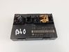 Comfort/convenience module 1K0959433AK