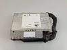 ABS control unit/module 4002176