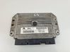 Engine control unit/module 237100740R
