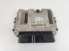 Sterownik / Moduł ECU 51853792