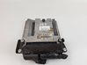 Engine control unit/module 03G906016JE