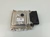 Adblue control unit 237G00350R