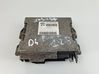 Engine control unit/module 46531218