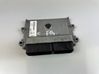 Sterownik / Moduł ECU 9840853180