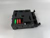 Other control units/modules A4519001402