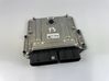 Engine control unit/module 9869971280