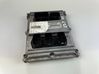 Engine control unit/module 059907309L