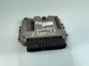 Engine control unit/module 391202A052
